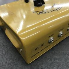 TRAIN WRECK AIRBRAKE ATTENUATOR_4