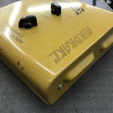 TRAIN WRECK AIRBRAKE ATTENUATOR_5