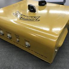 TRAIN WRECK AIRBRAKE ATTENUATOR_6