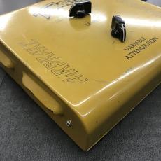 TRAIN WRECK AIRBRAKE ATTENUATOR_7