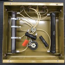 TRAIN WRECK AIRBRAKE ATTENUATOR_9