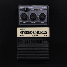 ARION SCH-ZD STEREO CHORUS_2