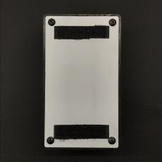 ARION SCH-ZD STEREO CHORUS_3