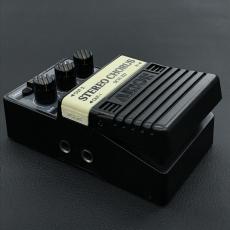 ARION SCH-ZD STEREO CHORUS_4