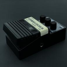 ARION SCH-ZD STEREO CHORUS_5