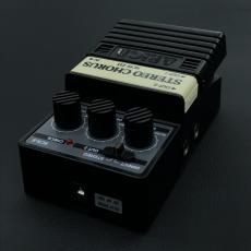 ARION SCH-ZD STEREO CHORUS_6