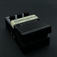 ARION SCH-ZD STEREO CHORUS_7