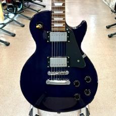 Epiphone Les Paul Studio Lite