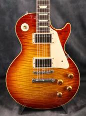 Gibson Custom Shop 2014 Limited 1959 Les Paul Standard Murphy Burst  Gloss