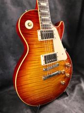 Gibson Custom Shop 2014 Limited 1959 Les Paul Standard Murphy Burst  Gloss_4