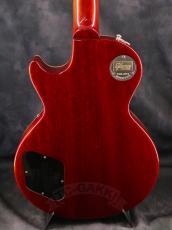 Gibson Custom Shop 2014 Limited 1959 Les Paul Standard Murphy Burst  Gloss_5