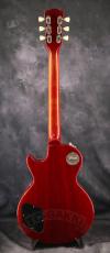 Gibson Custom Shop 2014 Limited 1959 Les Paul Standard Murphy Burst  Gloss_6