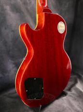Gibson Custom Shop 2014 Limited 1959 Les Paul Standard Murphy Burst  Gloss_8