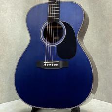 アコースティックギター/エレアコ、青系の検索結果1～50件【楽器検索