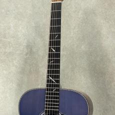 Headway The Eagle /STD Type F B-GRD【青、蒼、碧】_4