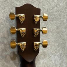 Headway The Eagle /STD Type F B-GRD【青、蒼、碧】_6