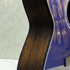 Headway The Eagle /STD Type F B-GRD【青、蒼、碧】_9