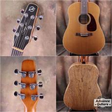 Seagull(Canada) S6 Slim_2