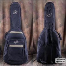 Seagull(Canada) S6 Slim_3