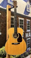 Martin 【ジョニー・マーのシグネーチャ-・モデル】M-6 Johnny Marr #2904942【ご購入特典あり】_2
