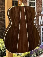 Martin 【ジョニー・マーのシグネーチャ-・モデル】M-6 Johnny Marr #2904942【ご購入特典あり】_3