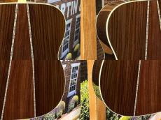 Martin 【ジョニー・マーのシグネーチャ-・モデル】M-6 Johnny Marr #2904942【ご購入特典あり】_7