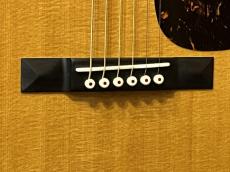 Martin 【ジョニー・マーのシグネーチャ-・モデル】M-6 Johnny Marr #2904942【ご購入特典あり】_8