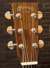 Martin 【ジョニー・マーのシグネーチャ-・モデル】M-6 Johnny Marr #2904942【ご購入特典あり】_12