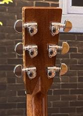 Martin 【ジョニー・マーのシグネーチャ-・モデル】M-6 Johnny Marr #2904942【ご購入特典あり】_13
