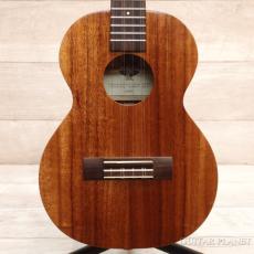 Kamaka HF-36 Tenor 6st 【2012年製】【テナー/6弦】【ピックアップ搭載】【送料込】