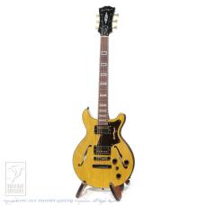 Seventy Seven Guitars ALBATROSS-KORINA HH-SP’24/NJ_2