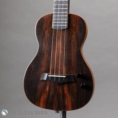 KALA KA-SB-EBY-T_2