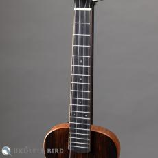 KALA KA-SB-EBY-T_4