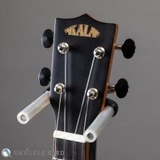 KALA KA-SB-EBY-T_5