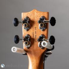 KALA KA-SB-EBY-T_6