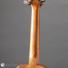 KALA KA-SB-EBY-T_7