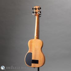 KALA KA-SB-EBY-T_11