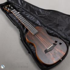 KALA KA-SB-EBY-T_13