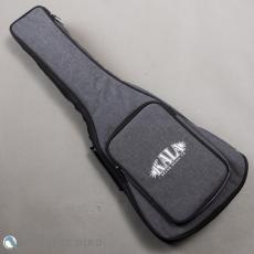 KALA KA-SB-EBY-T_14