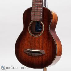 Singer RS1M_2