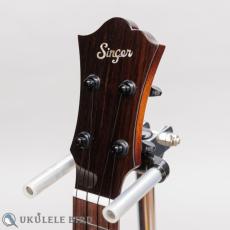 Singer RS1M_6