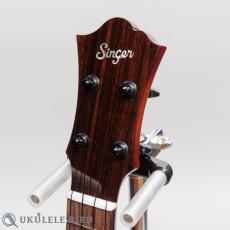 Singer RS1K_6