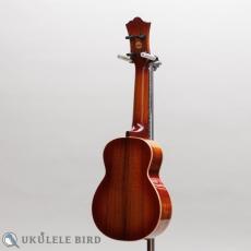 Singer RS1K_12
