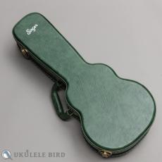 Singer RS1K_14