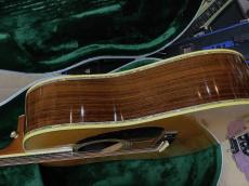 Martin D-42 2002　マーティン　D42_3