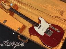 Gibson Custom Shop Zakk Wild Signature Les Paul Custom Bullseye