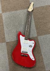 SCHECTER OL-JM /DRD