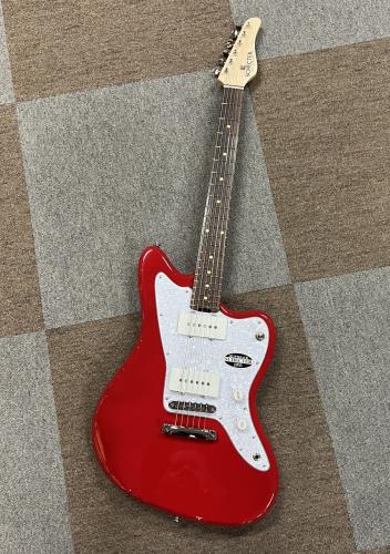 SCHECTER OL-JM /DRD