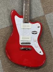 SCHECTER OL-JM /DRD_2