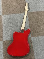 SCHECTER OL-JM /DRD_3